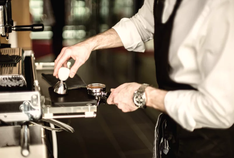 Clemens Koller schwarzheiss Gründer