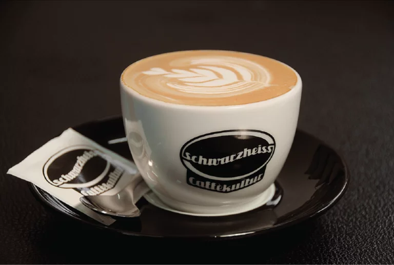 Barista Kurs Mitarbeiter Motivation