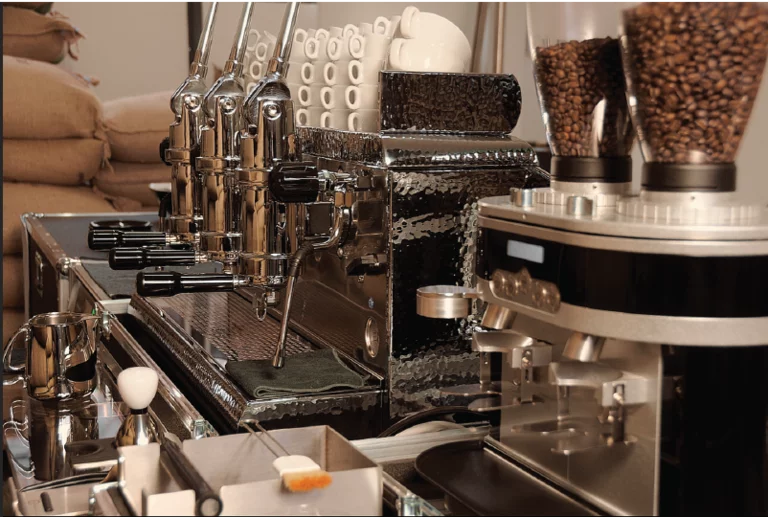 schwarzheiss catering