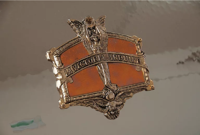 Exklusive Kaffeebar Private Feier